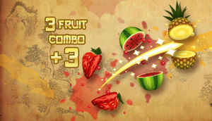 Must play Android games