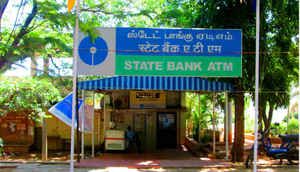 SBI ഉപഭോതാവാണോ എങ്കിൽ ഇതാ നിങ്ങൾക്കായി മികച്ച  ഓപ്‌ഷനുകൾ