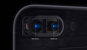 All you need to know about the iPhone 7 event: In Pictures