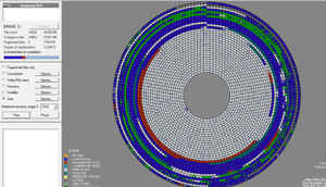 5 quick ways to speed up your laptop's gaming performance