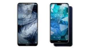 ബഡ്ജറ്റിൽ ഒതുങ്ങുന്ന ഗെയിമിംഗ് സ്മാർട്ട് ഫോണുകൾ (June 2019 )