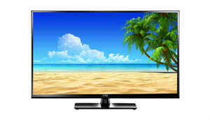Five 40 inch LED TVs under Rs. 30,000