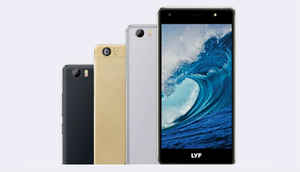 Amazon पर Rs 10,000 की रेंज में मिल रहे हैं आपको ये 4G फोंस