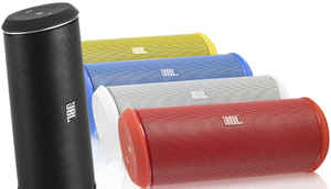 The 10 best portable wireless Bluetooth speakers under Rs. 5,000