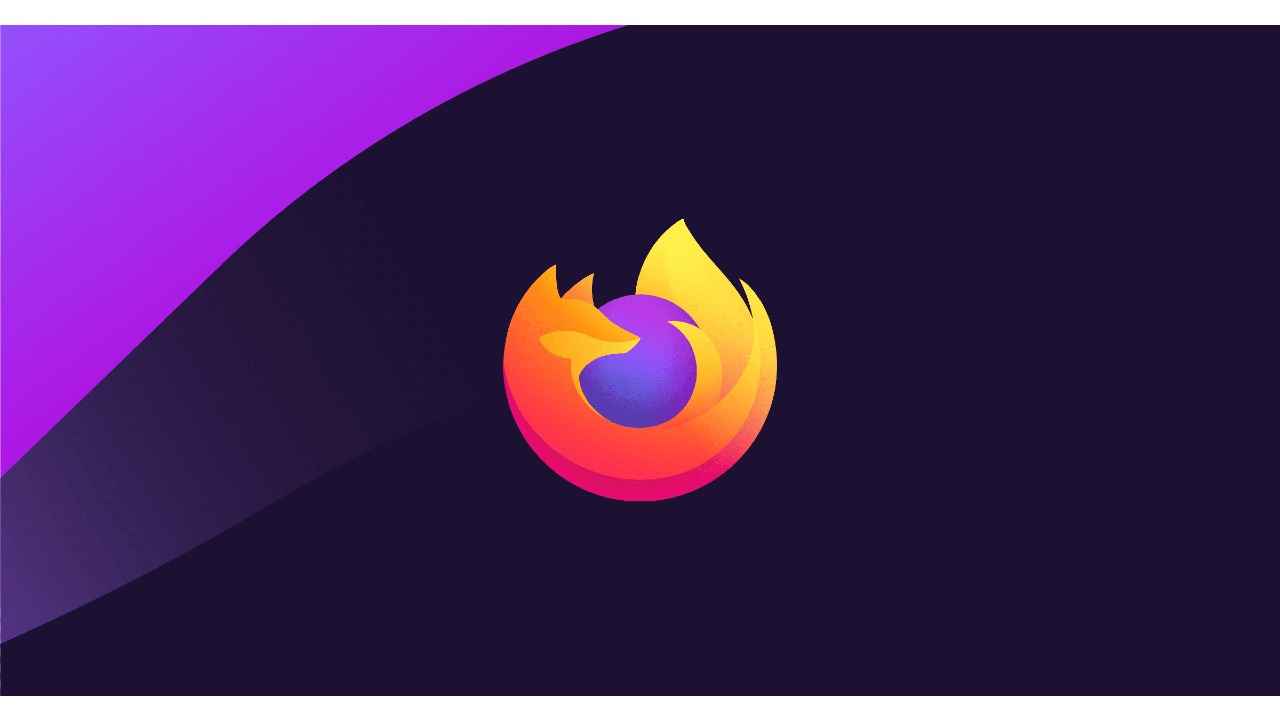 Here’s how you can disable the new Firefox ads in the address bar