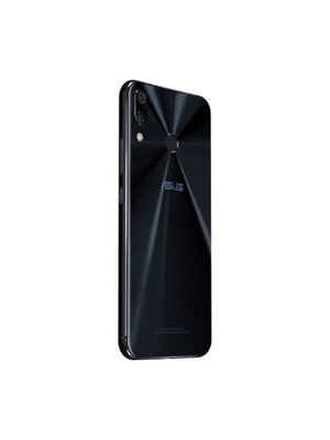 Asus ZenFone 5Z (ZS620KL)