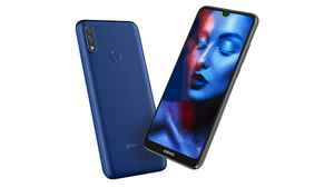 ఎయిర్టెల్ వినియోగదారులకు శుభవార్త...ఇక ఈ స్మార్ట్ ఫోన్లలో ఫ్రీ-WiFi కాలింగ్