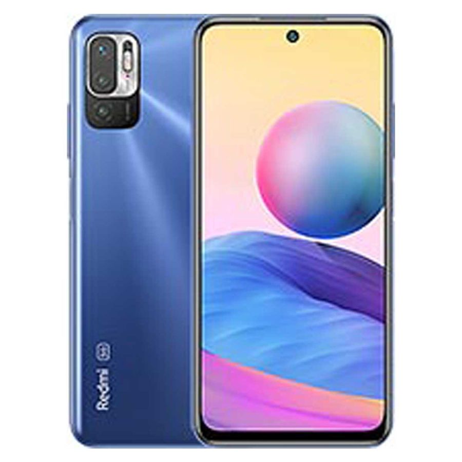 Redmi Note 10 5G Expected Specs, Release Date in India - As on 24th May 2021 - Vimarsana News