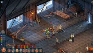 The 20 best games of 2014 (So Far)