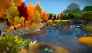 31 upcoming games of 2015 that are worth the wait