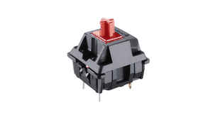 A concise guide to mechanical keyboards