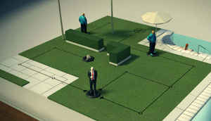 Must play Android games