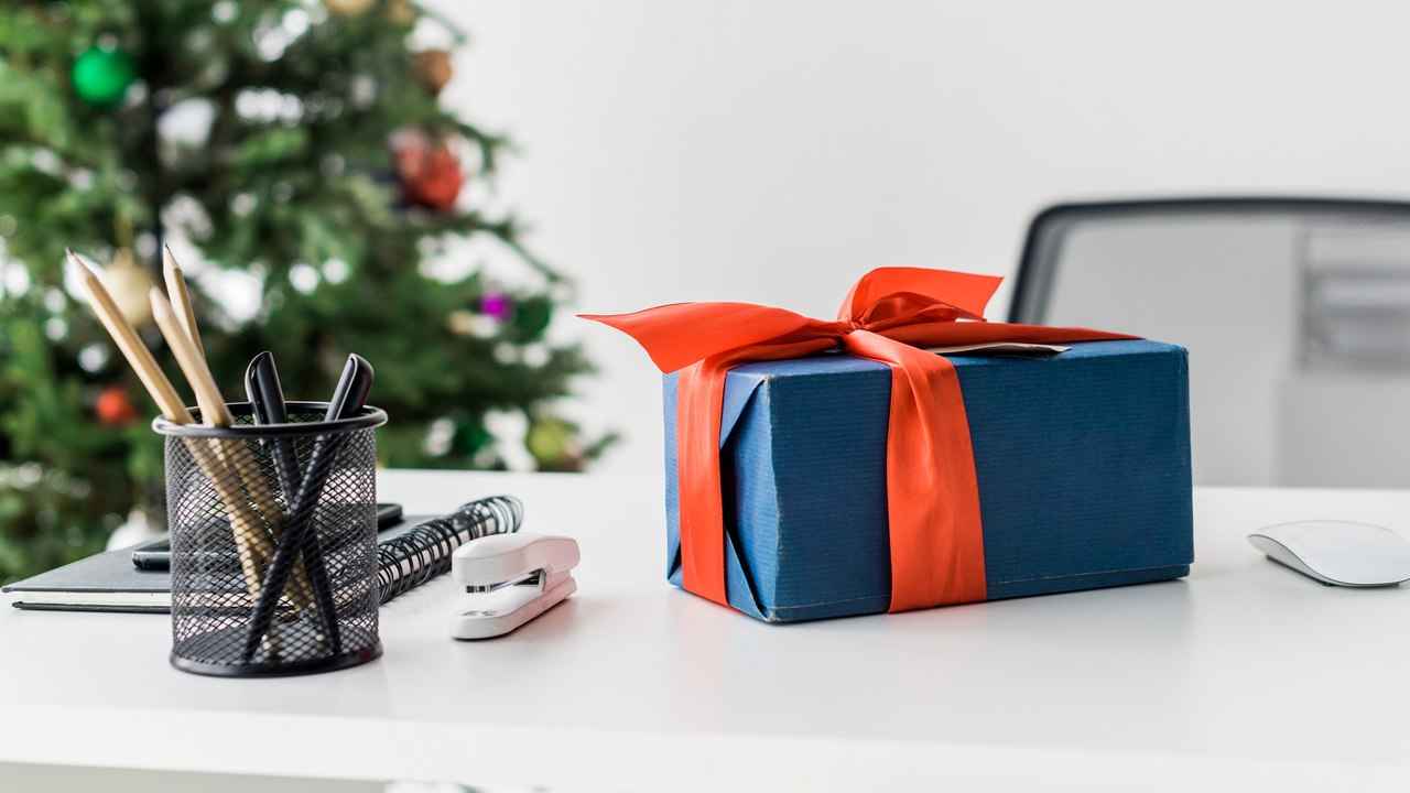 Cool Gadgets which make the best new year gifts