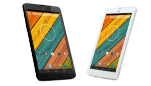 कम बजट और बढ़िया फीचर के साथ आने वाले टैबलेट्स