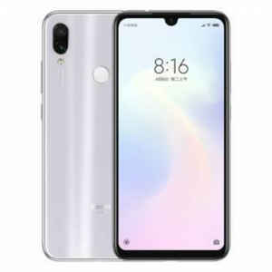 20 हज़ार रुपए में ये हैं अबतक के लेटेस्ट स्मार्टफोन्स, 64MP सेंसर भी शामिल