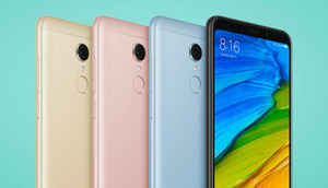 20000 രൂപയ്ക്ക് താഴെ വാങ്ങിക്കാവുന്ന സ്മാർട്ട് ഫോണുകൾ ഡിസംബർ