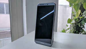 10000 രൂപയ്ക്ക് താഴെ വാങ്ങിക്കാവുന്ന 20 സ്മാർട്ട് ഫോണുകൾ ഫിലിപ്പ്കാർട്ടിൽ