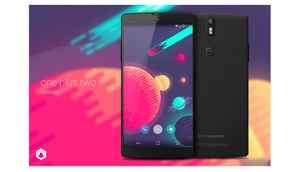 Rumor Roundup: Android Flagship Smartphones for 2015