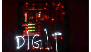 Digit builds India's fastest PC worth Rs 16.5 lakhs