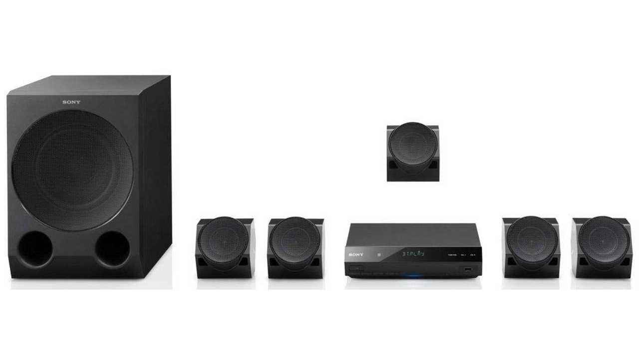 Sony ht s500rf 5.1. Sony sa-d40. Sony HT-s20. Sony HT-s400. Dolby Digital 5.1 Sony.