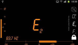 7 things you didn’t know your smartphone could do