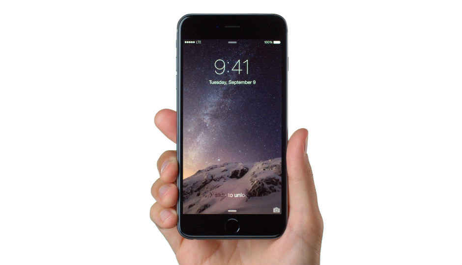 Top 10 smartphones over Rs. 30k launched in 2014 Top 10 smartphones over Rs. 30k launched in 2014