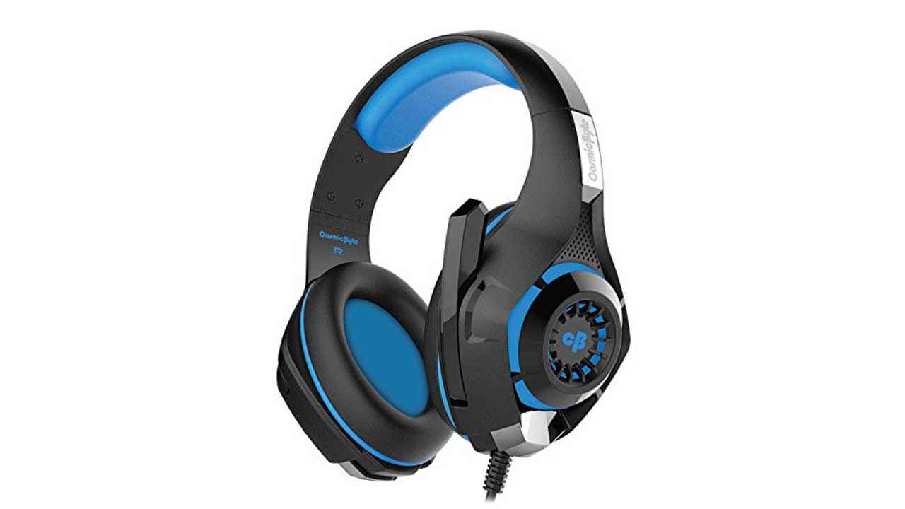 Best Headphones for the Xbox One