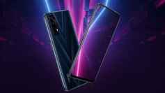 দুর্দান্ত ফিচার সহ ভারতে এল Realme Narzo 20 সিরিজ, দাম ৮,৪৯৯ টাকা থেকে শুরু