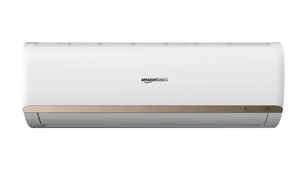 AC కొనాలని చూస్తున్నారా? అయితే ఈ విషయాలు ఖచ్చితంగా గుర్తుంచుకోండి