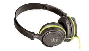 The 6 best headphones under Rs. 3,000