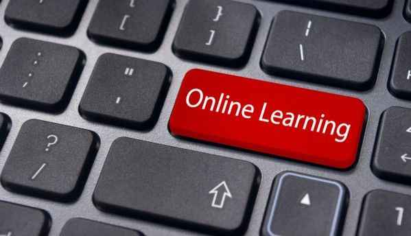 IITs, Google & Nasscom launch ‘Job Ready’ online courses