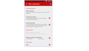 మీకు తెలియని సూపర్బ్ అండ్ బెస్ట్ యాంటి theft ఆండ్రాయిడ్ యాప్