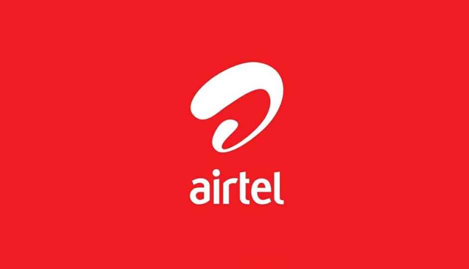 Airtel offering free 30GB data to postpaid subscribers under ‘surprise offer’