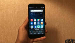 20 മെഗാപിക്സൽ സെൽഫി മൂൺ ലൈറ്റ് ക്യാമറയിൽ വിവോയുടെ പുതിയ V 5