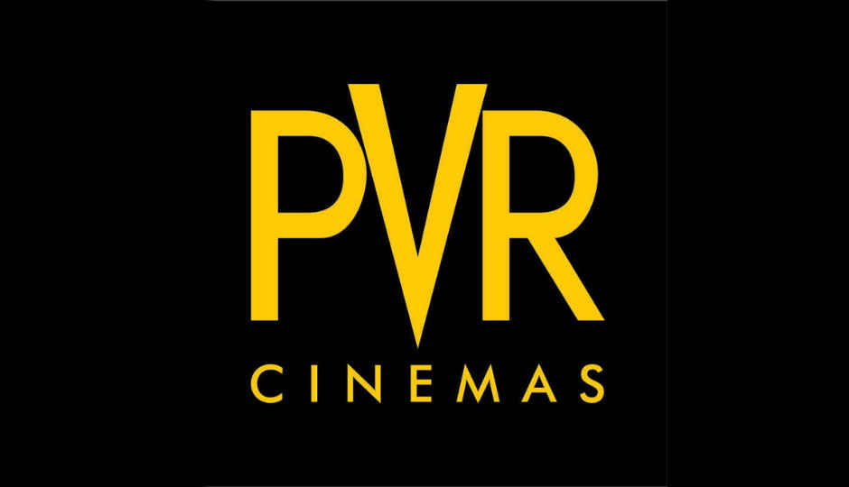 PVR to offer free Wi-Fi at its cinemas