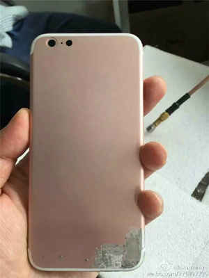 ఆపిల్ 60,000 రూ  గల ఫోన్ 49,999 కె మీసొంతం