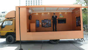 First Impressions: Microsoft Lumia 430