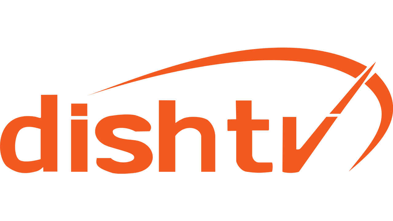 Dish TV India partners with MX Player to offer video-on-demand content
