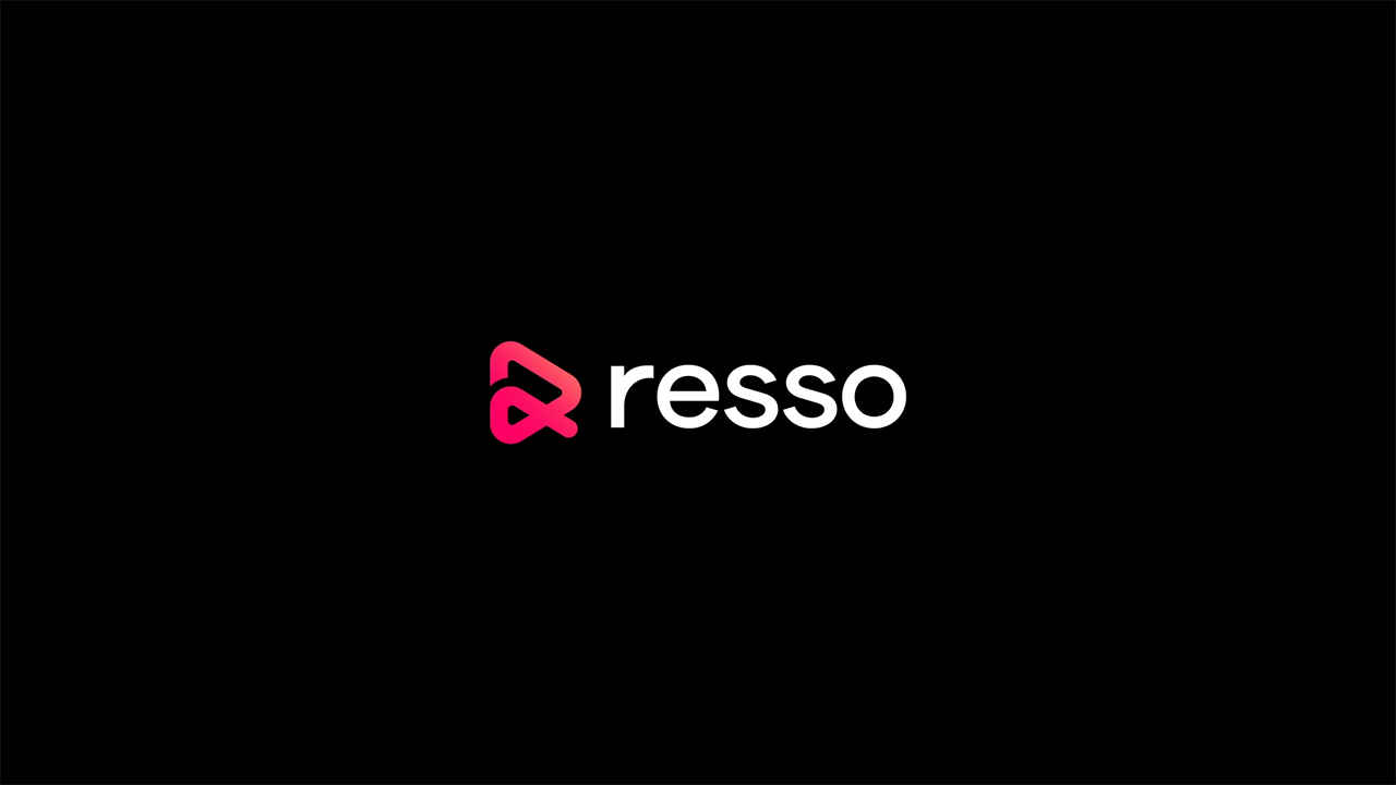 The Social Music Streaming App for Gen Z – Resso debuts in India