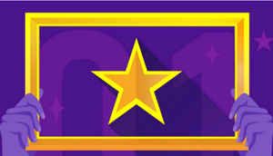 നിങ്ങളുടെ പേരിലും സ്വന്തമായ ഒരു ആപ്പ് ഉണ്ടാക്കാം