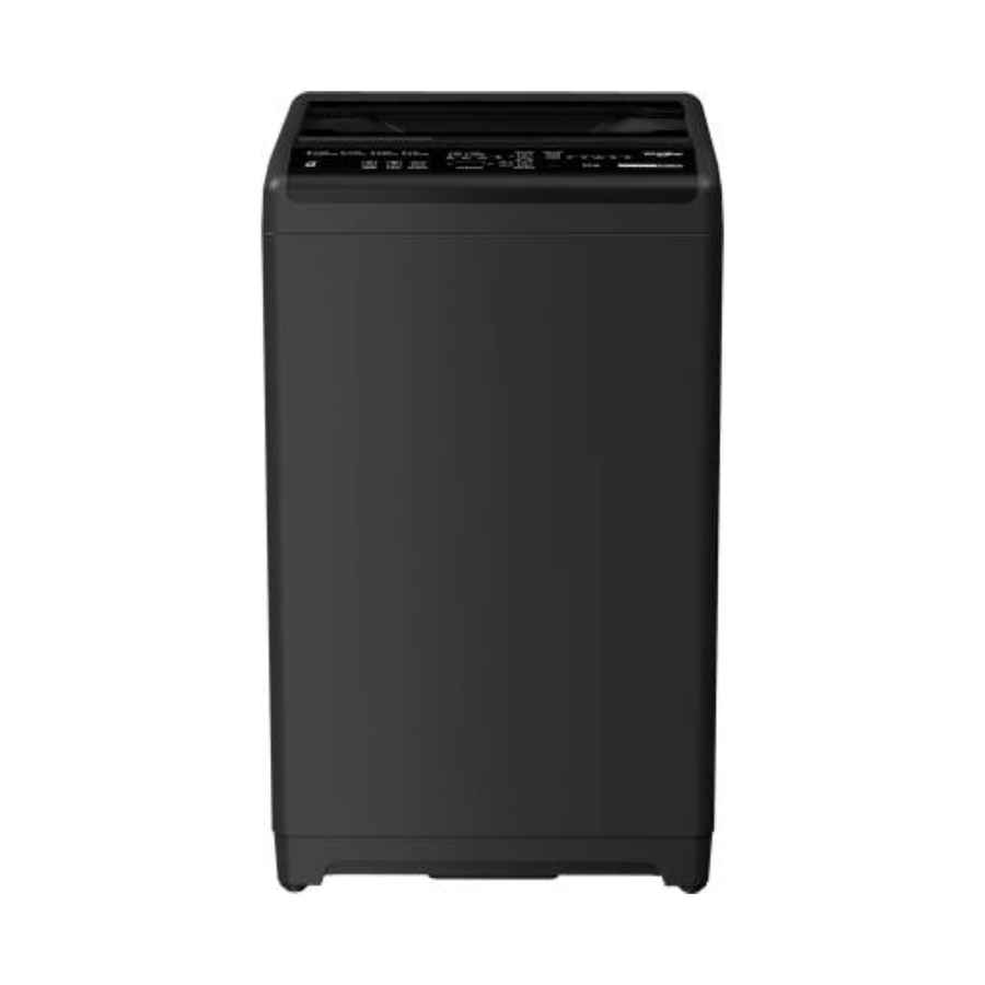 Whirlpool 6 kg Fully Automatic Top Load washing machine (WM ROYAL 6.0
