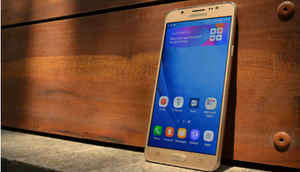 सैमसंग गैलेक्सी J5 और J7 (2016) एडिशन: जानिये कैसे हैं ये स्मार्टफोंस