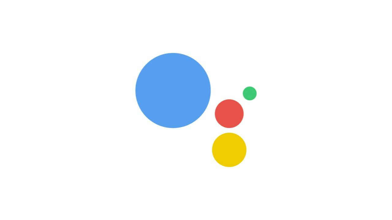 Next-gen Google Assistant now available in Canada, UK, Ireland, Australia, Singapore