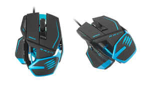 7 gaming accessories for the pro gamer in you