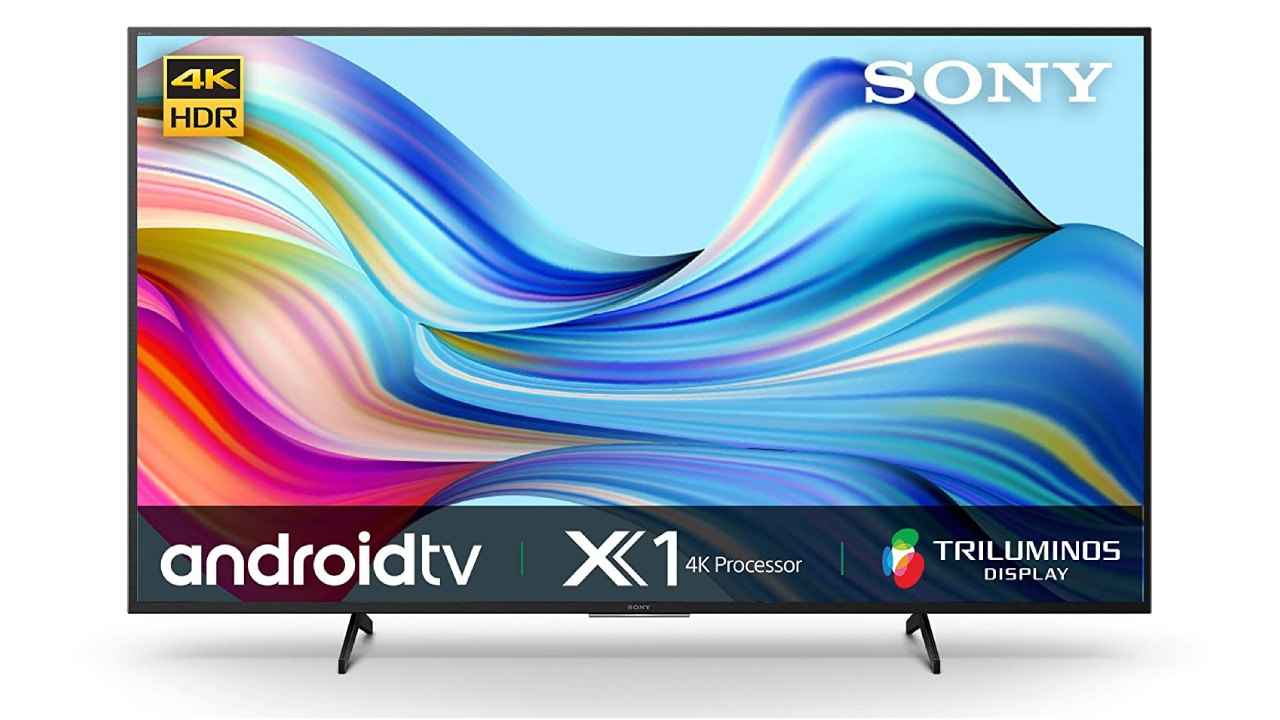 Best HDR TVs for a more detailed viewing experience