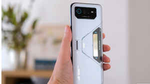 धमाकेदार प्रोसेसर और बेहतरीन कैमरा के साथ लॉन्च हो सकते हैं ये अपकमिंग फोन, देखें पूरी लिस्ट