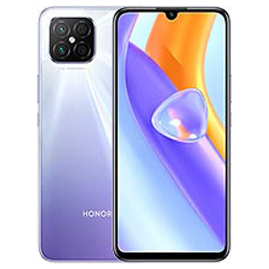 Honor Play5 5G Expected Specs, Release Date in India - As on 19th May 2021 - Vimarsana News