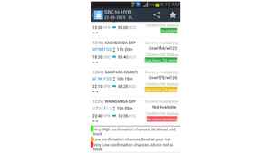 టాప్ యూస్ఫుల్ ఆప్స్ - ఎడిషన్ 3