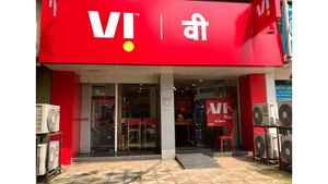 उम्मीद से ज्यादा डेटा, अनलिमिटेड कॉलिंग और अनगिनत बेनेफिट्स से लैस हैं ये Airtel-Vi के प्लांस, देखें डिटेल्स