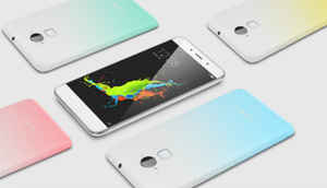 2015 के 10 अंडररेटेड स्मार्टफोंस, क्या आप जानते हैं इनके बारे में...